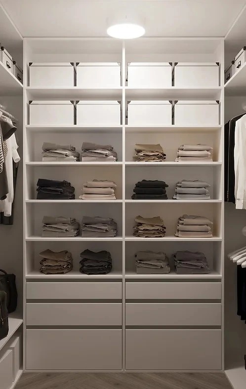 Коттедж в Подмосковье