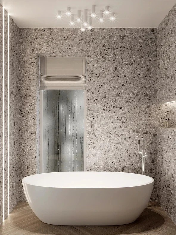 Коттедж в Подмосковье