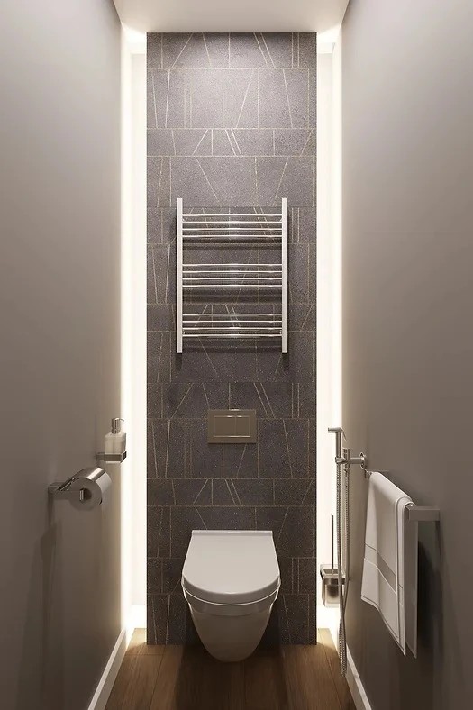 Дом у Волжских далей