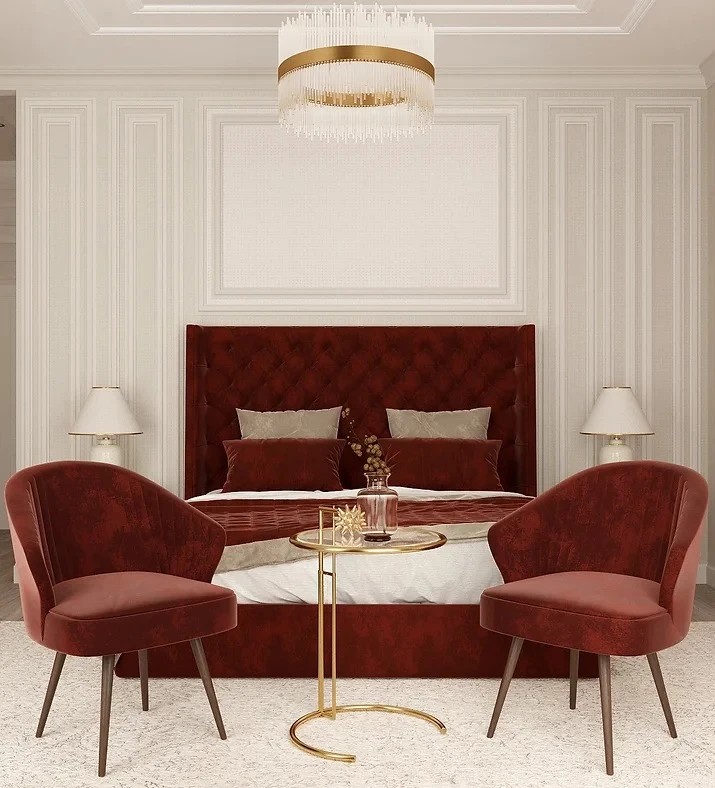 Дом с цокольным этажом