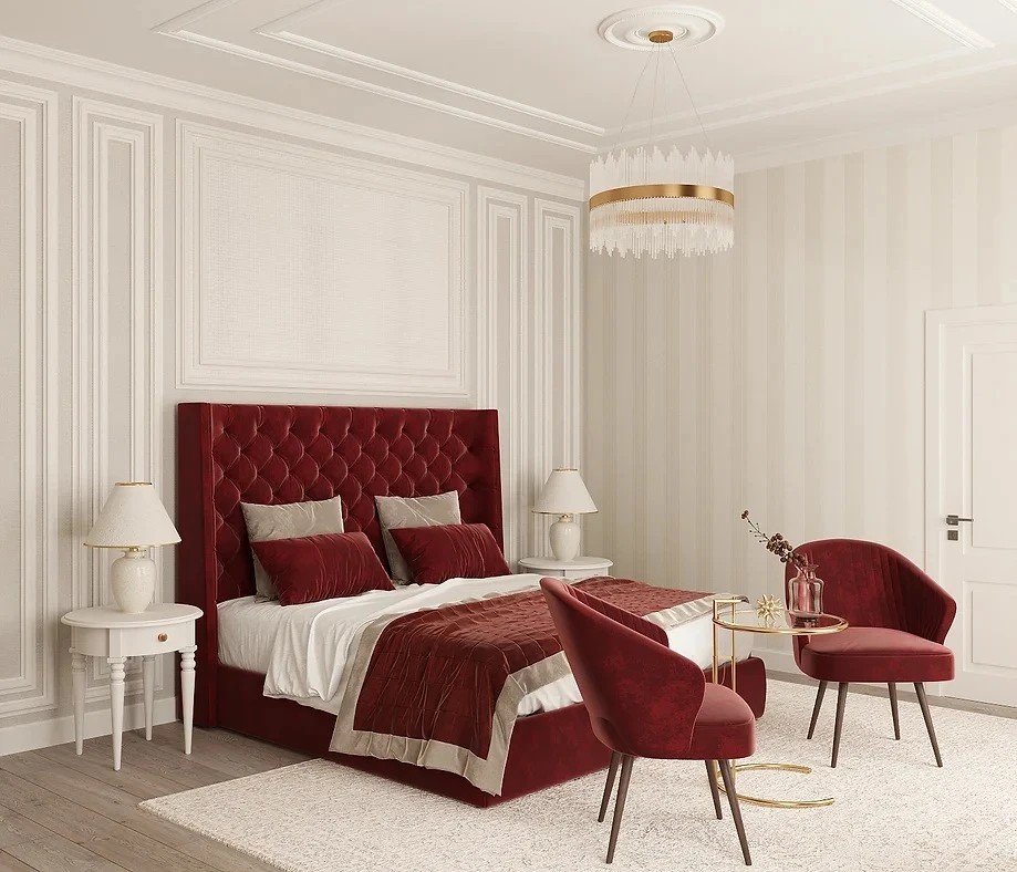 Дом с цокольным этажом