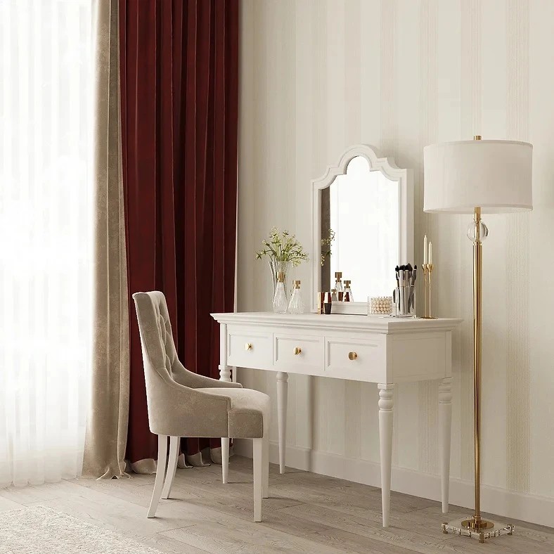 Дом с цокольным этажом