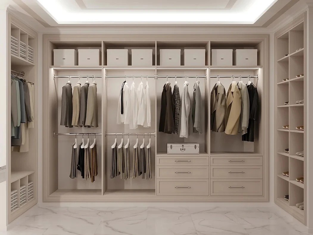 Дом с цокольным этажом