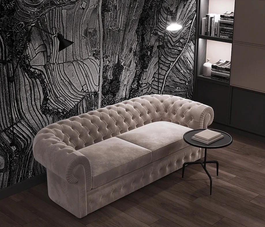 Дом с цокольным этажом