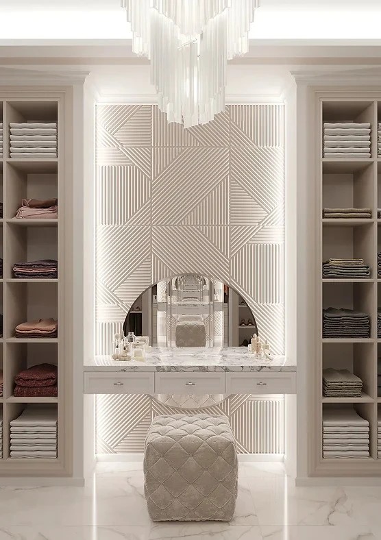 Дом с цокольным этажом