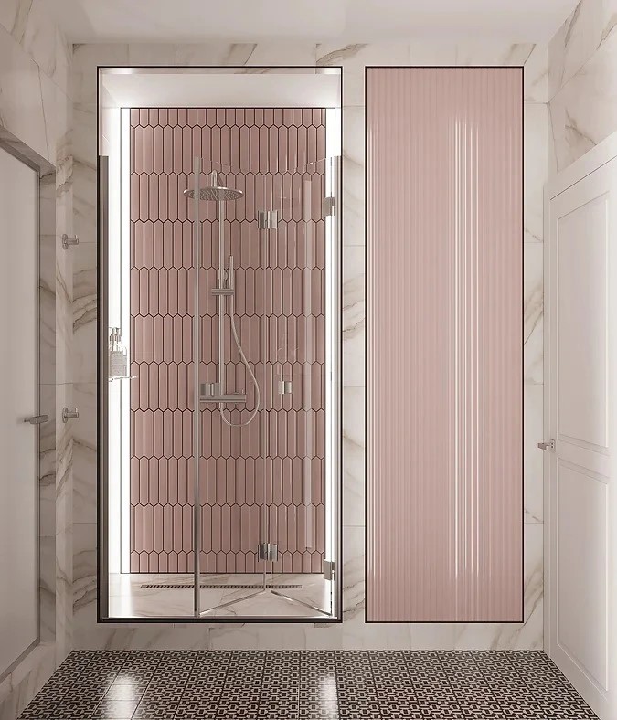 Дом с цокольным этажом