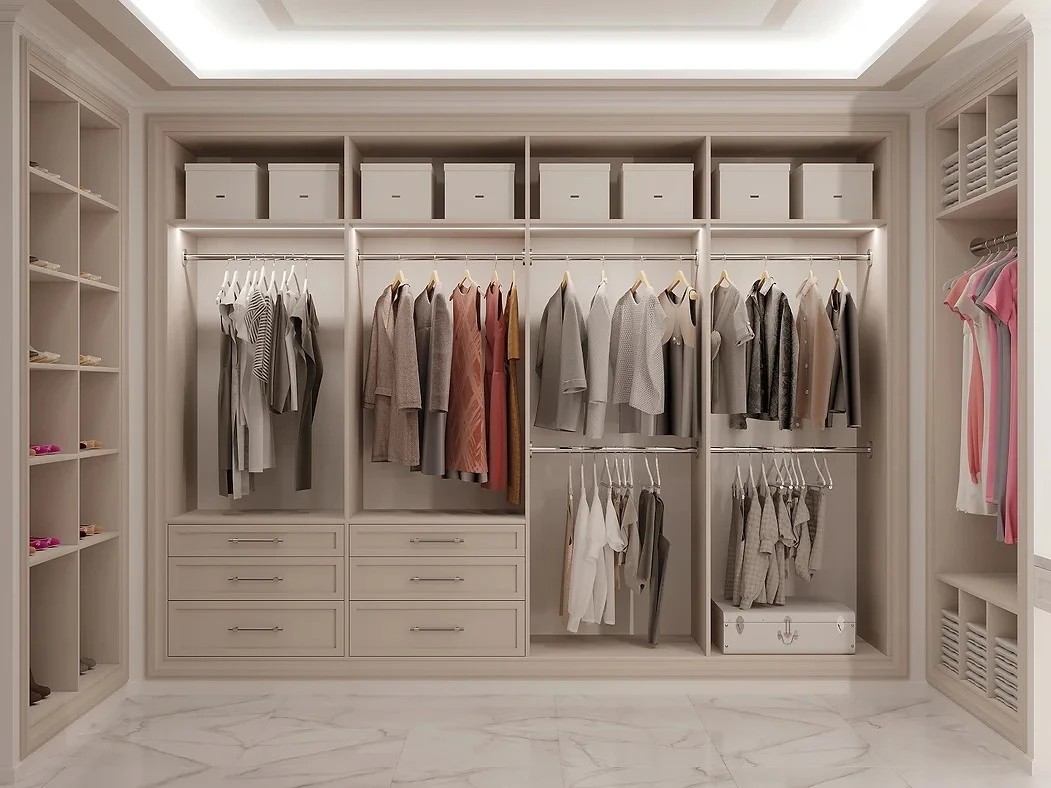 Дом с цокольным этажом