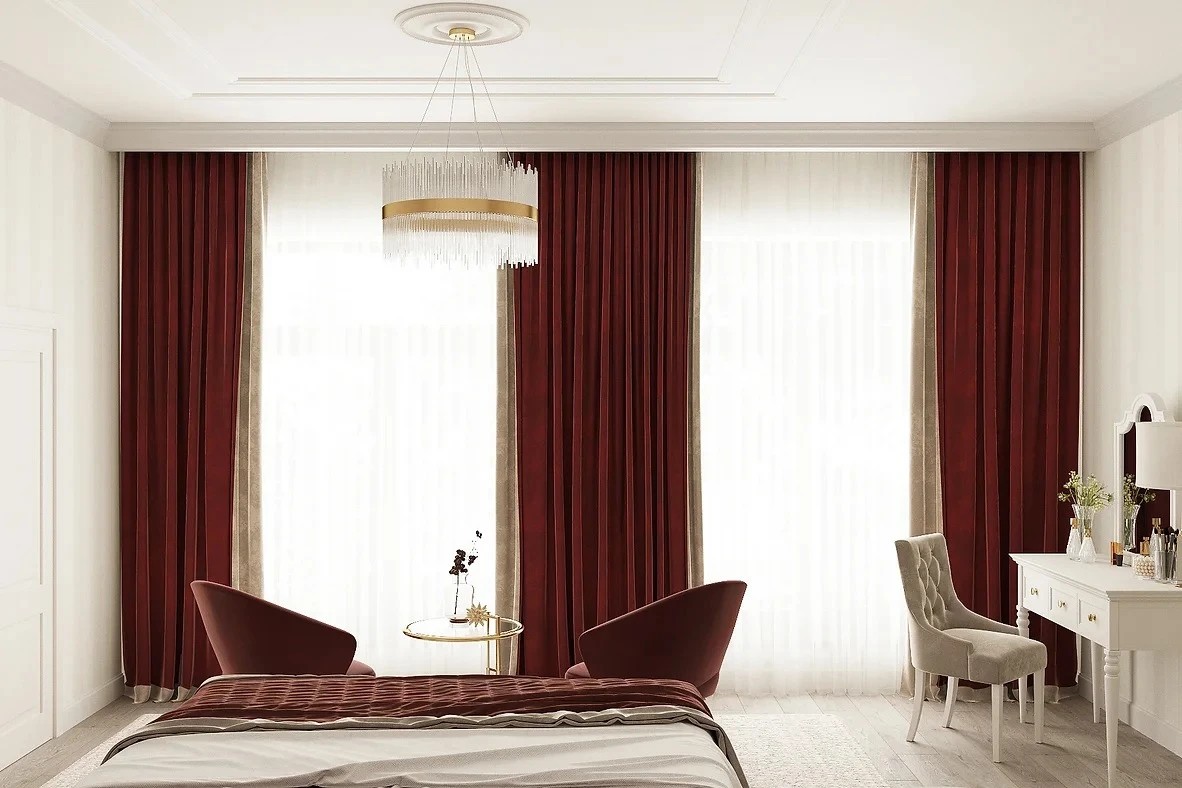 Дом с цокольным этажом