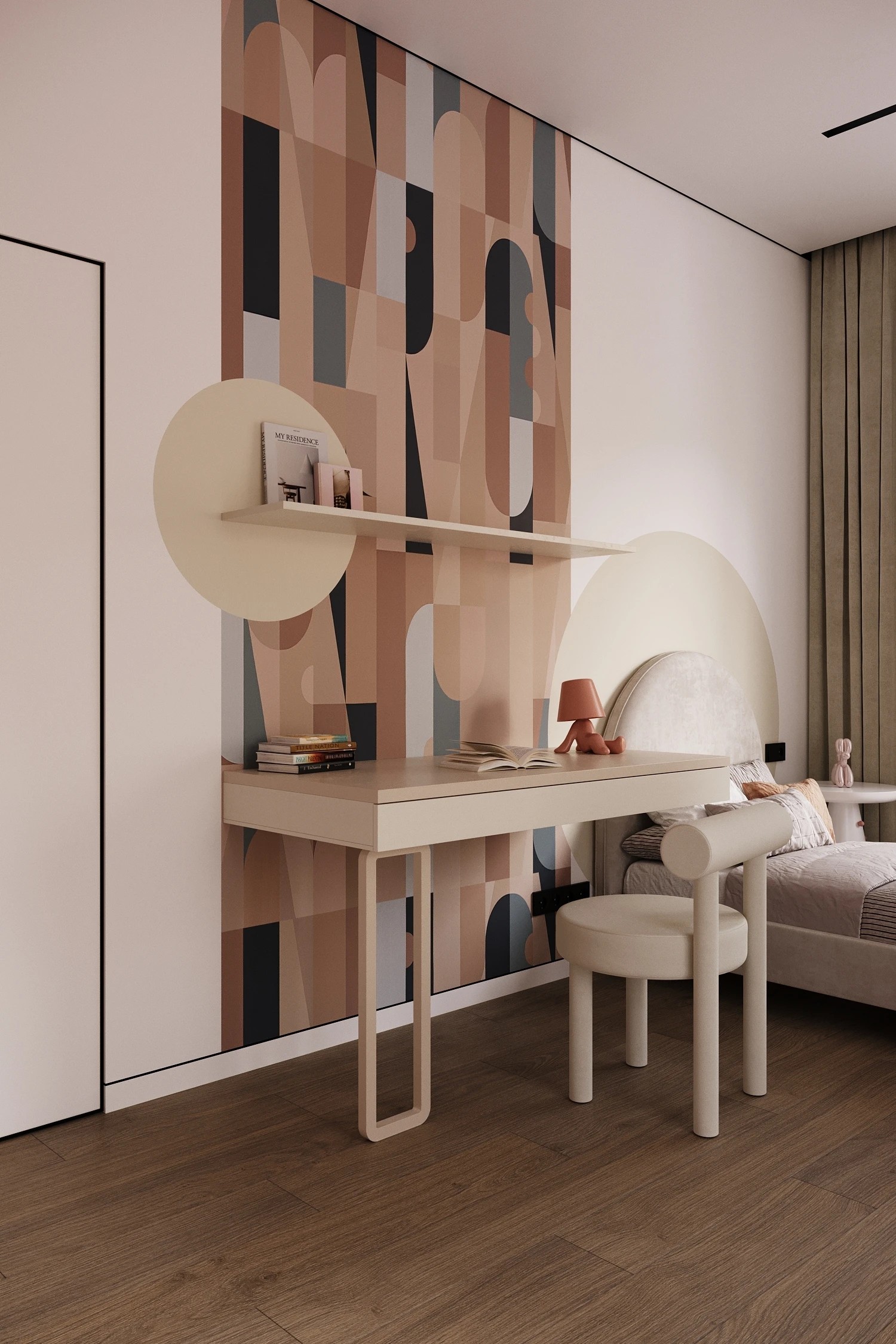 КП УЮТНЫЙ БЕРЕГ