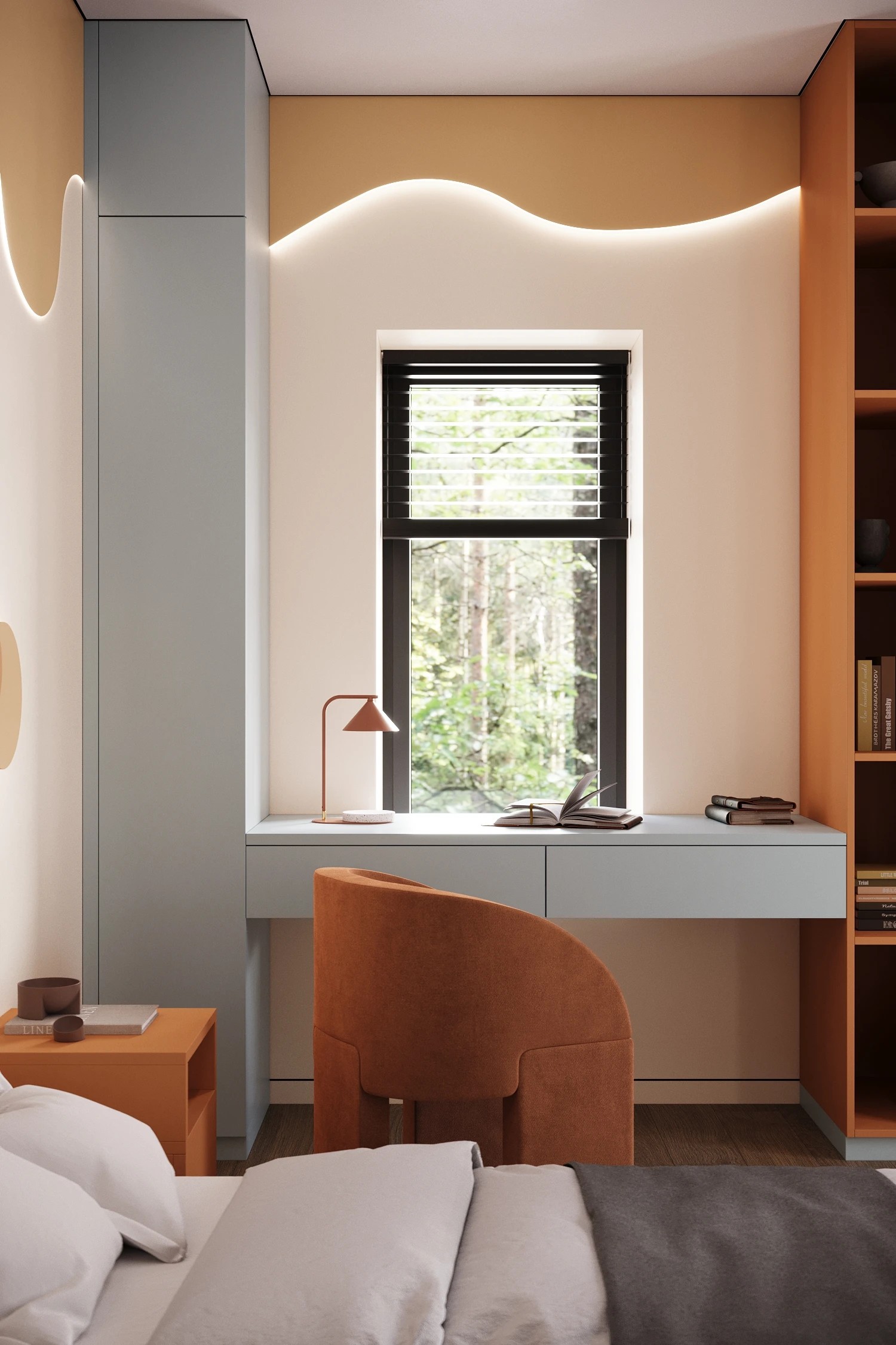 КП УЮТНЫЙ БЕРЕГ