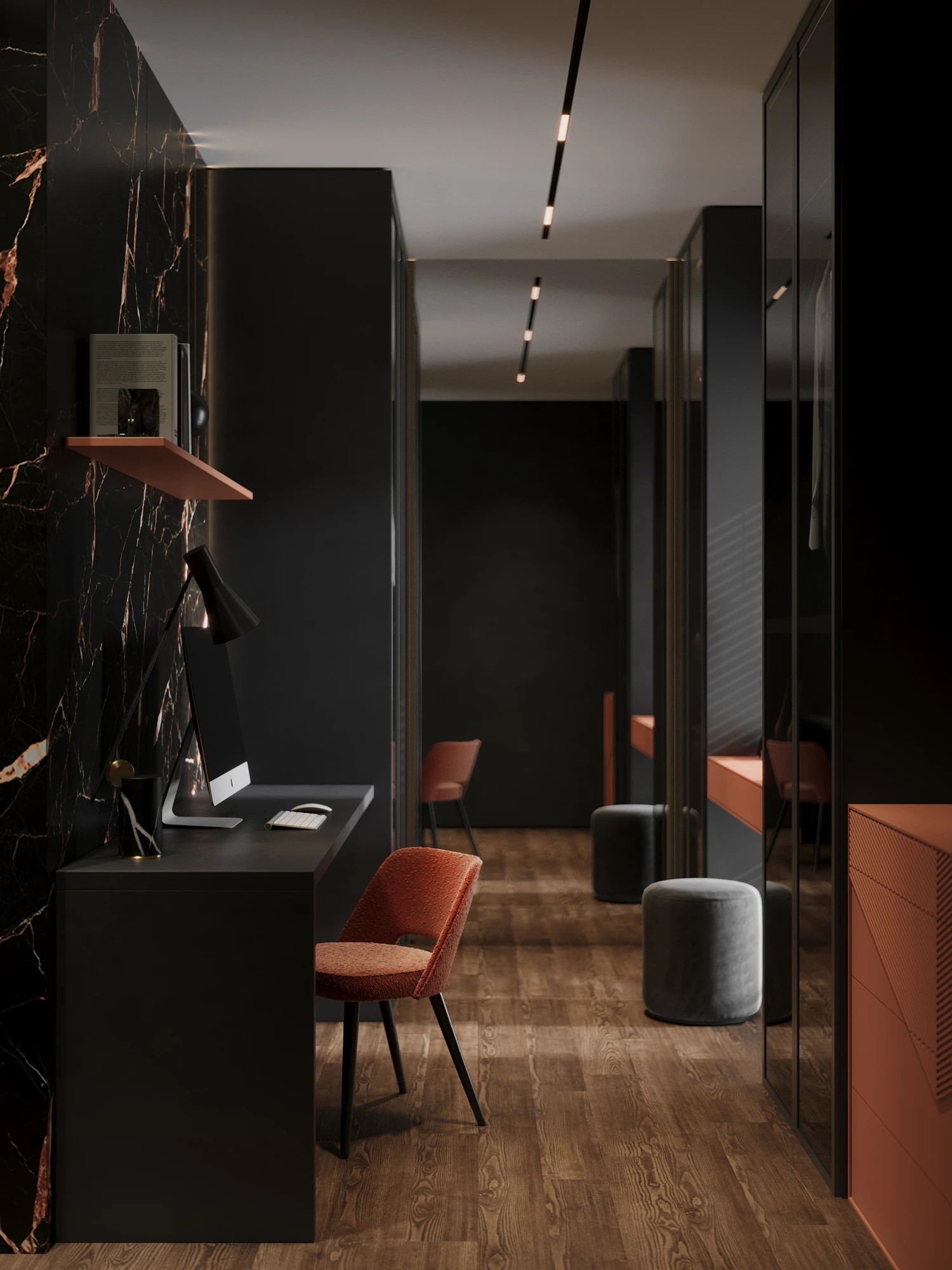 КП УЮТНЫЙ БЕРЕГ