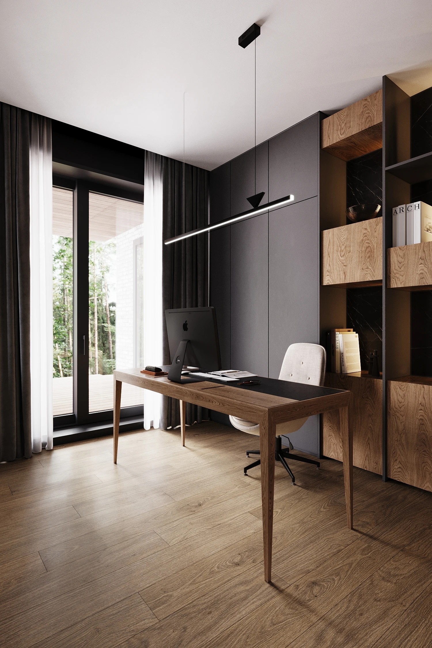 КП УЮТНЫЙ БЕРЕГ