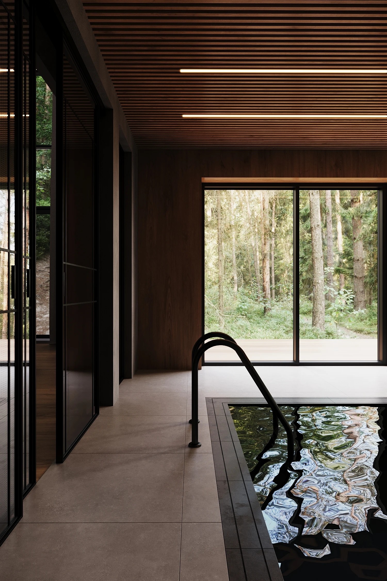 КП УЮТНЫЙ БЕРЕГ