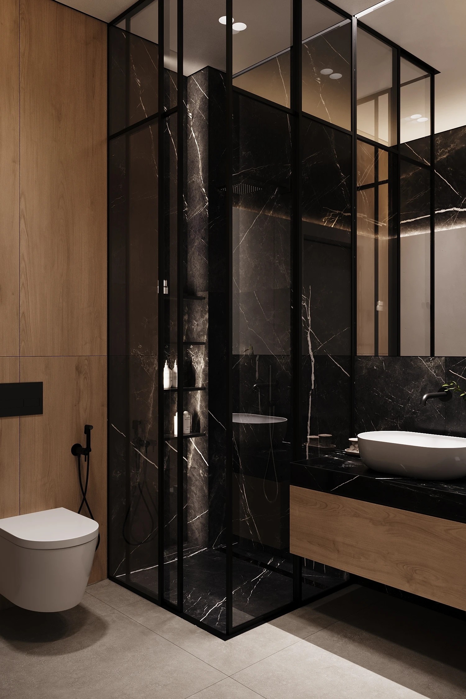 КП УЮТНЫЙ БЕРЕГ