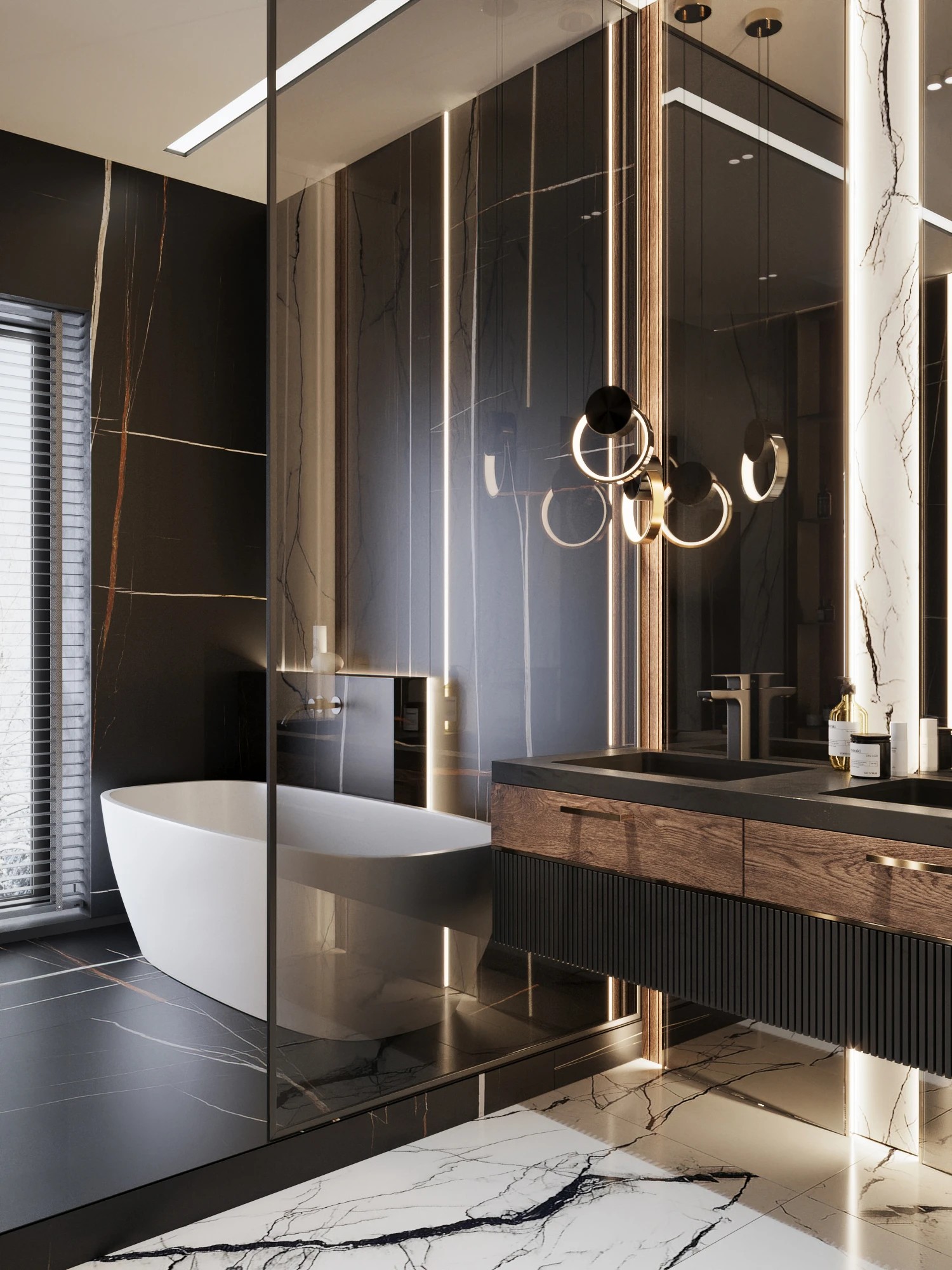 КП УЮТНЫЙ БЕРЕГ