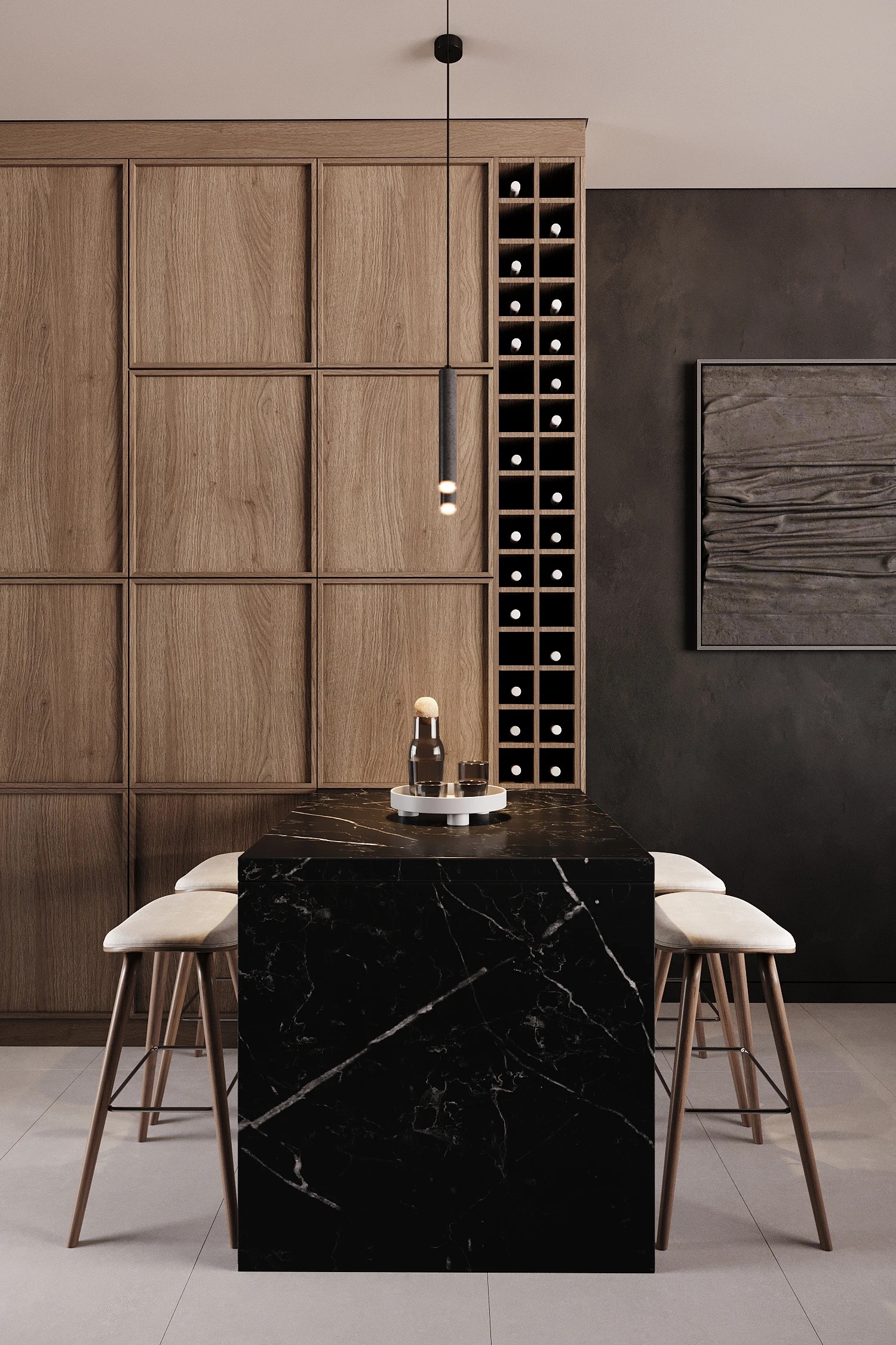 КП УЮТНЫЙ БЕРЕГ