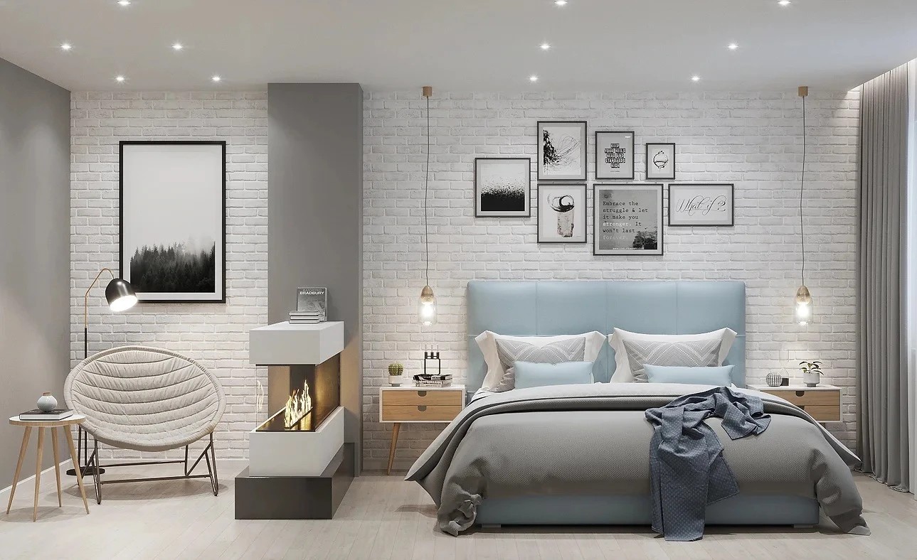 Ощущение хюгге