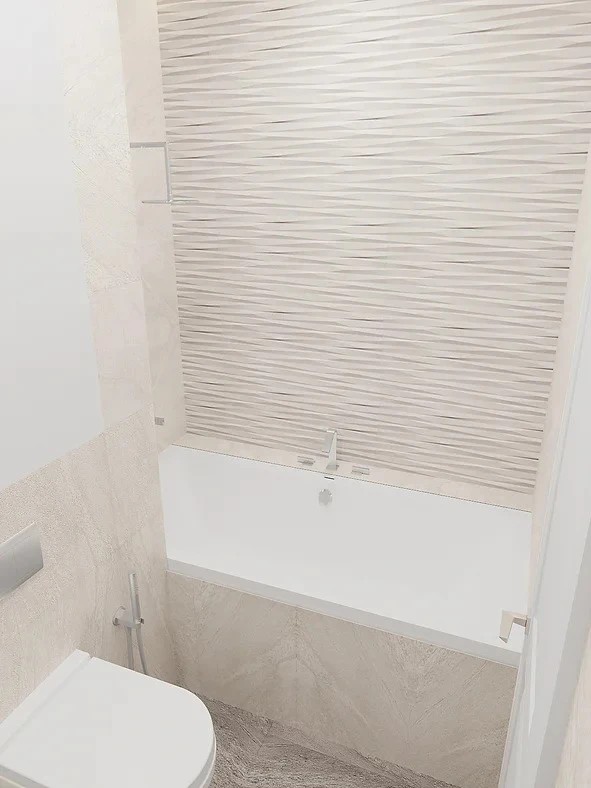 Ощущение хюгге