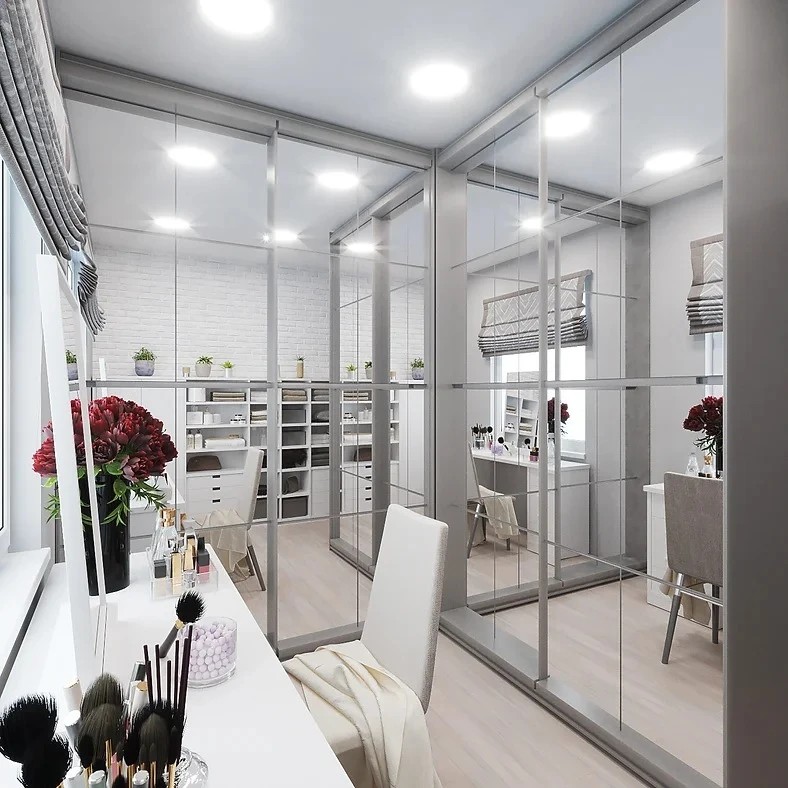 Ощущение хюгге