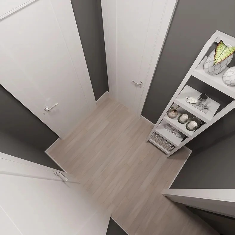 Ощущение хюгге