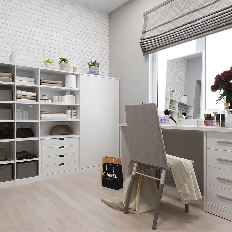 Ощущение хюгге