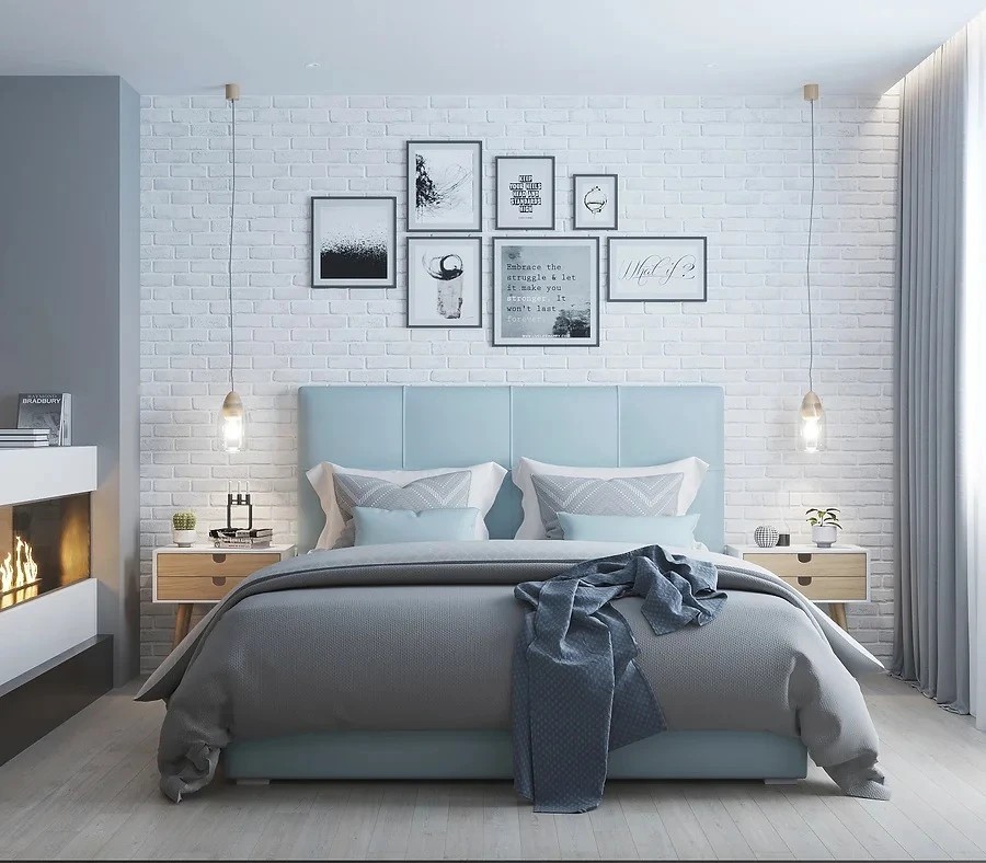 Ощущение хюгге