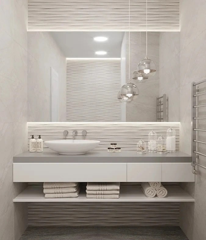 Ощущение хюгге