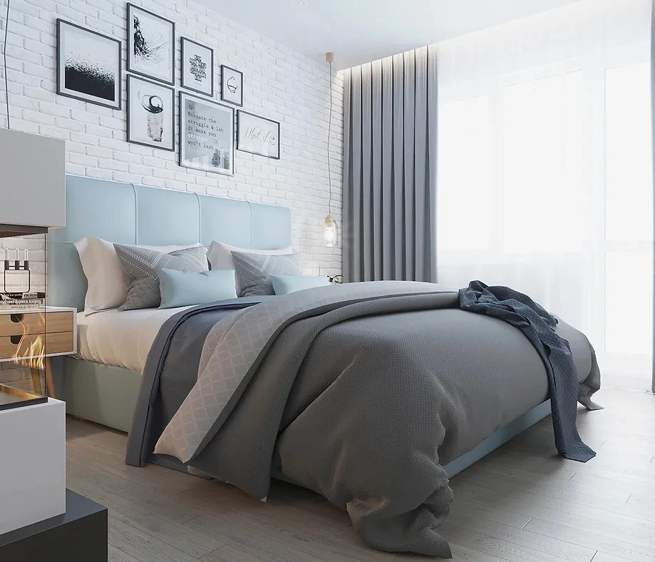 Ощущение хюгге