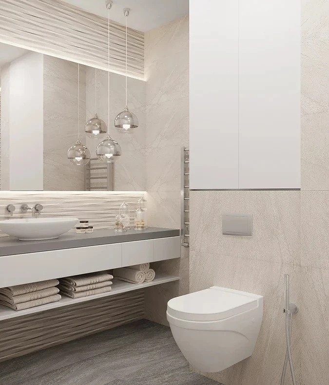 Ощущение хюгге