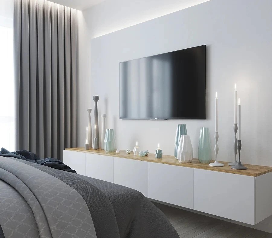 Ощущение хюгге