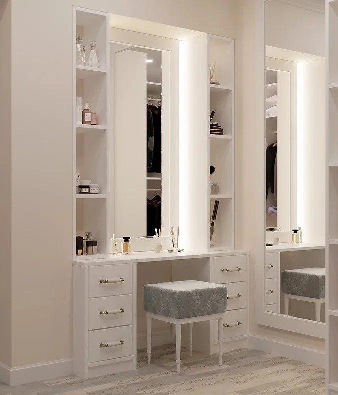 Мягкая классика