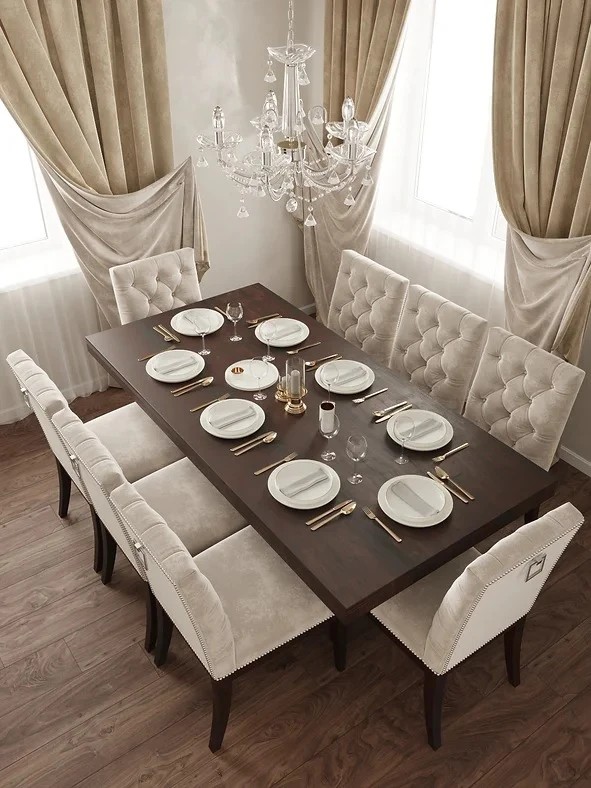 Мягкая классика