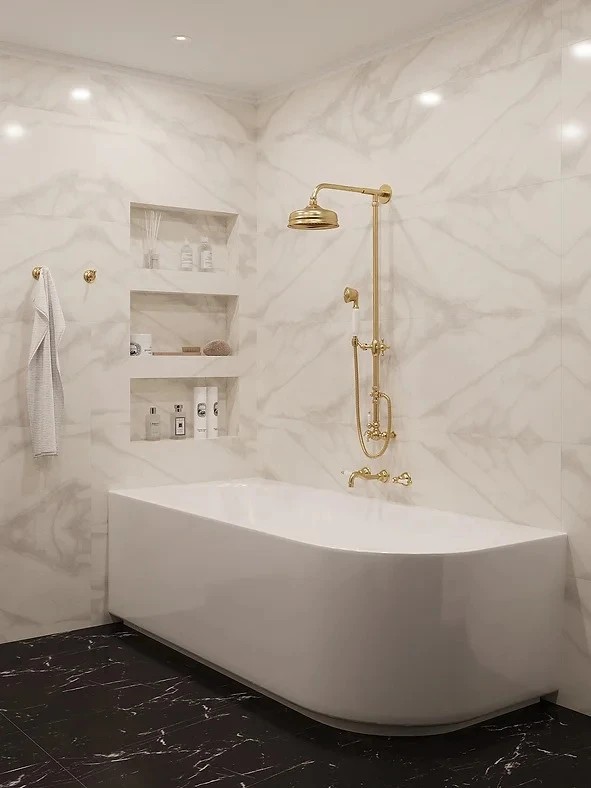 Мягкая классика