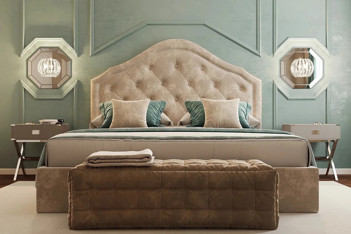 Мягкая классика