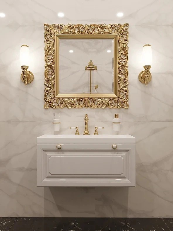 Мягкая классика