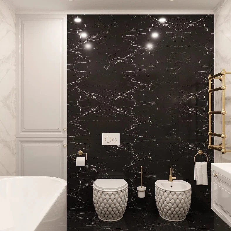 Мягкая классика