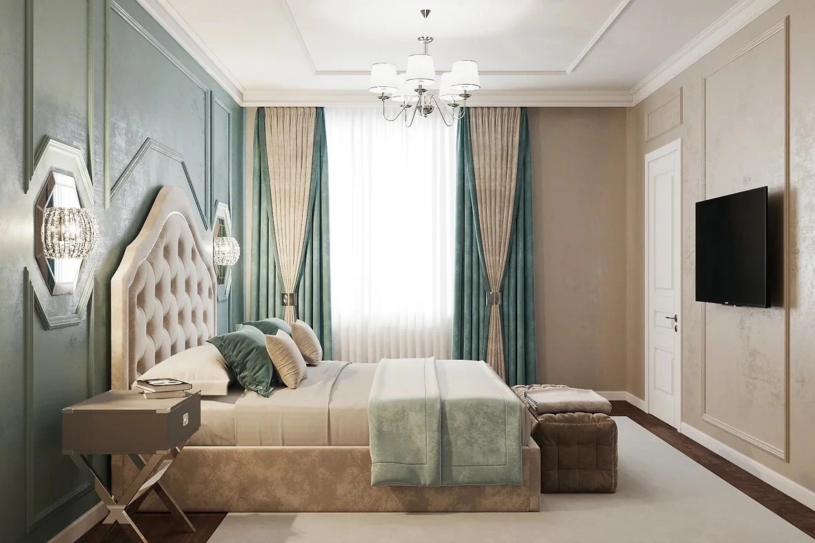 Мягкая классика