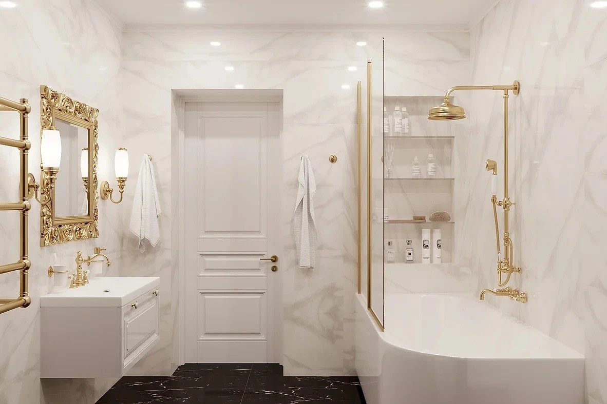 Мягкая классика