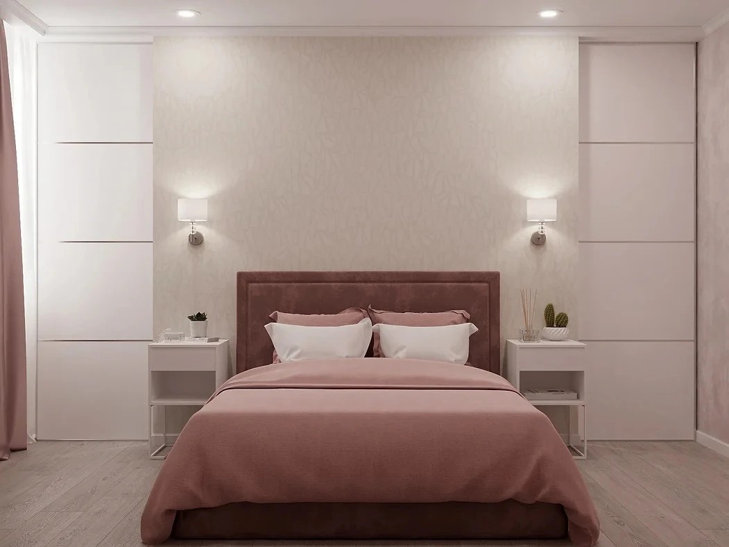 Квартира с нестандартной планировкой