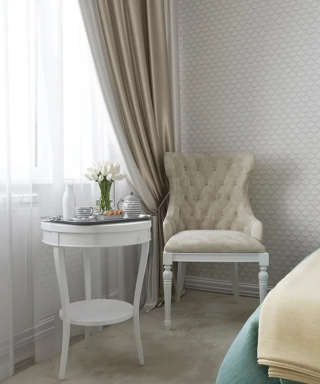 Частный дом