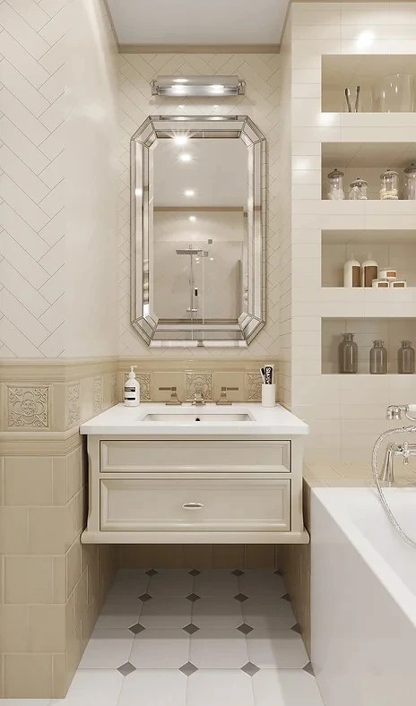 Частный дом