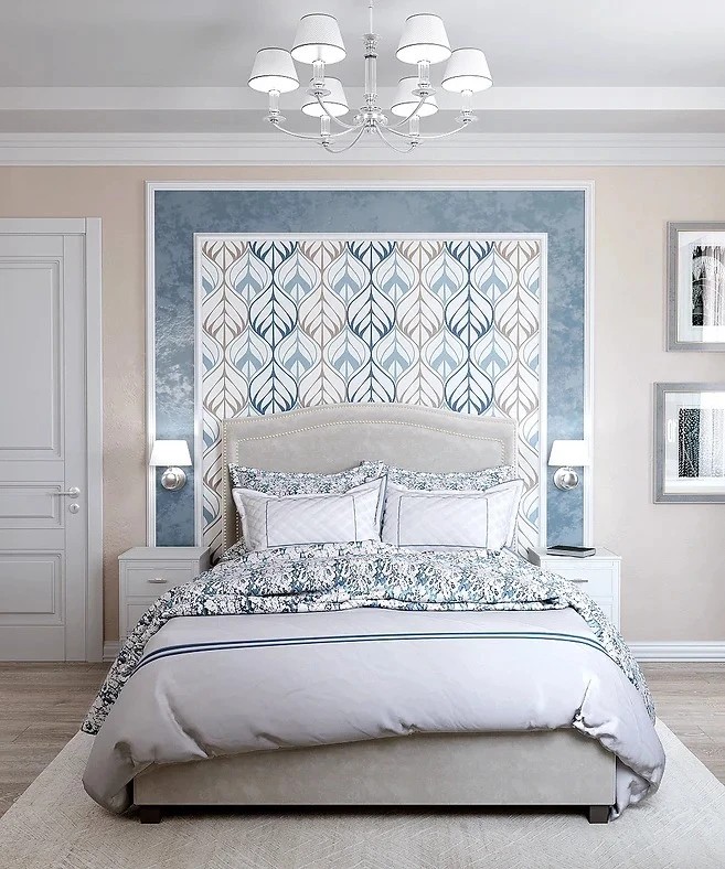 Частный дом