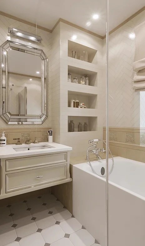 Частный дом