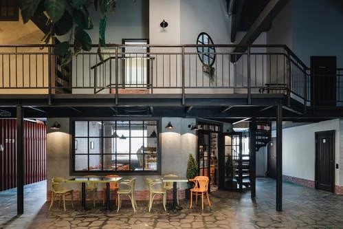 ЧАСТНАЯ МУЗЫКАЛЬНАЯ ШКОЛА