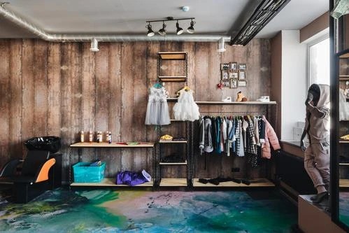 ЧАСТНАЯ МУЗЫКАЛЬНАЯ ШКОЛА