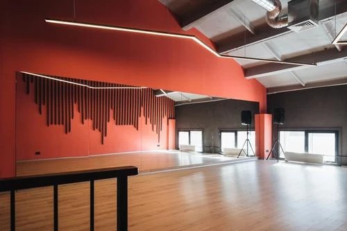 ЧАСТНАЯ МУЗЫКАЛЬНАЯ ШКОЛА