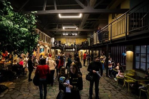 ЧАСТНАЯ МУЗЫКАЛЬНАЯ ШКОЛА