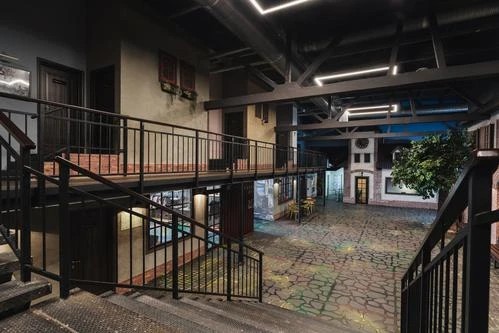 ЧАСТНАЯ МУЗЫКАЛЬНАЯ ШКОЛА