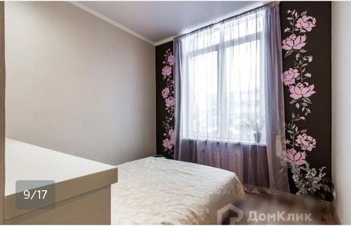 ЧАСТНЫЙ ОБЪЕКТ ПРОВАНС