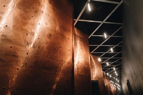 ФОТОСТУДИЯ